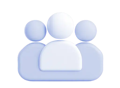 Regístrate en BitUniox Exito